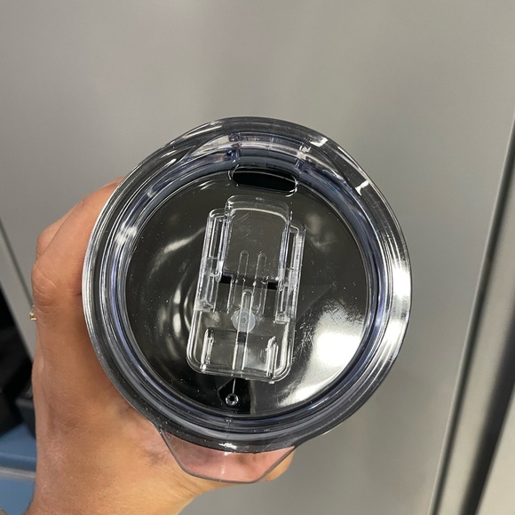 Tumbler - Picture 2 of 3